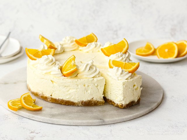 Keto Lemon Desserts! 🍋 (Fresh, Tangy & Low-Carb Treats)